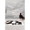 Дизайнерські шпалери Paints +wallpapers2
